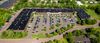 1 Ivybrook Blvd photo